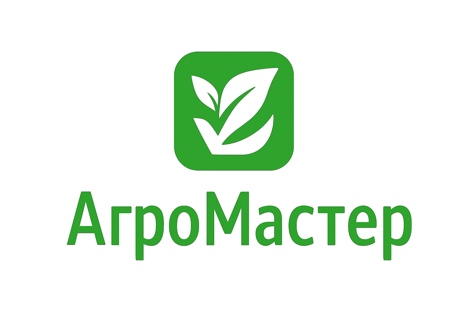 грядки дпк купить